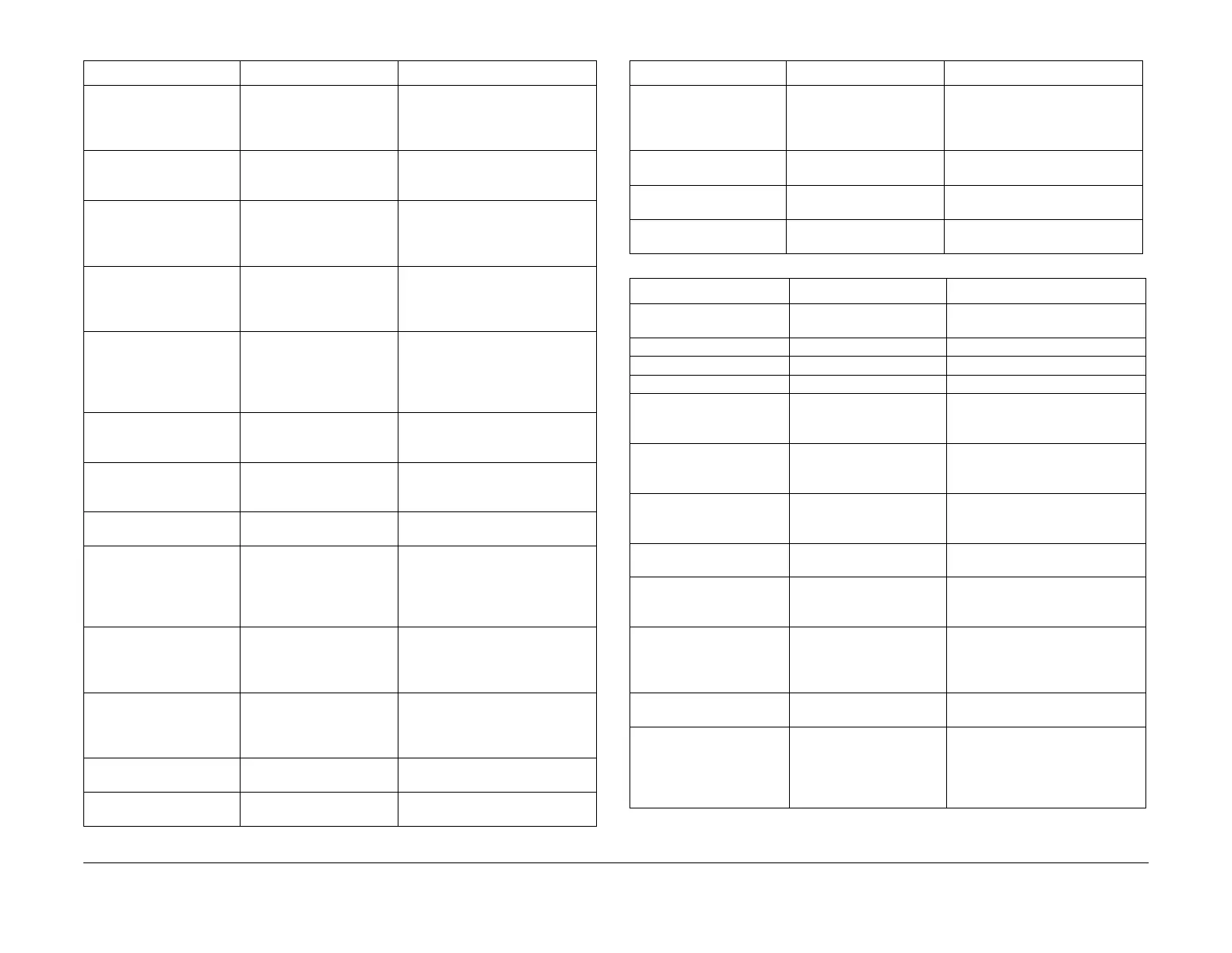 Page #1327 background image