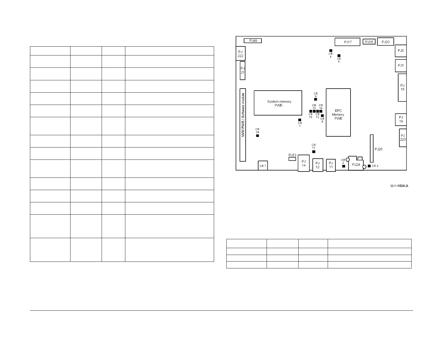 Page #1342 background image