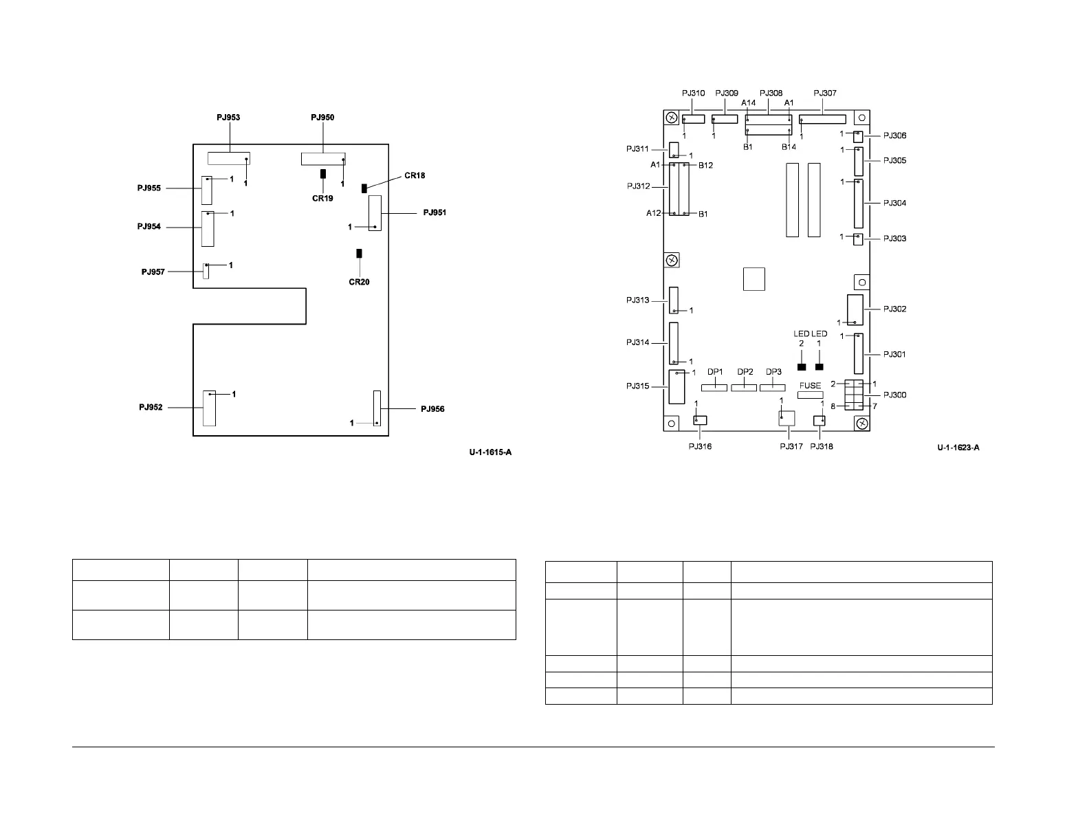 Page #1343 background image