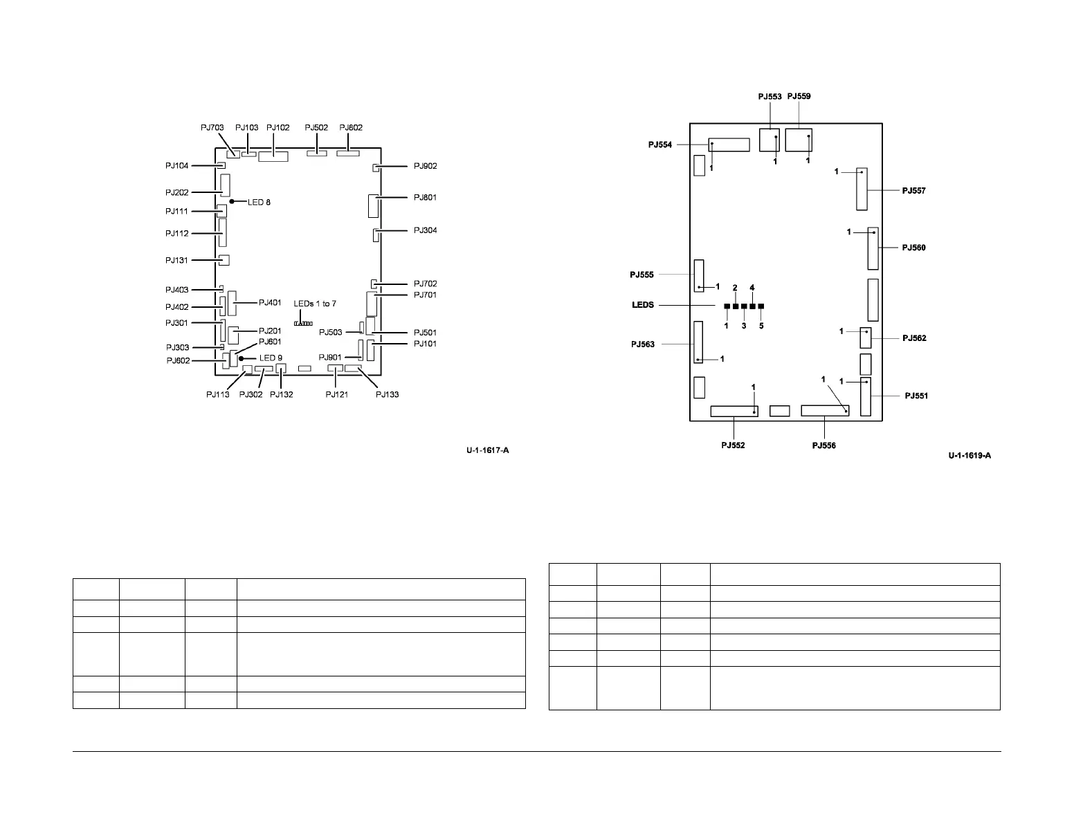 Page #1344 background image