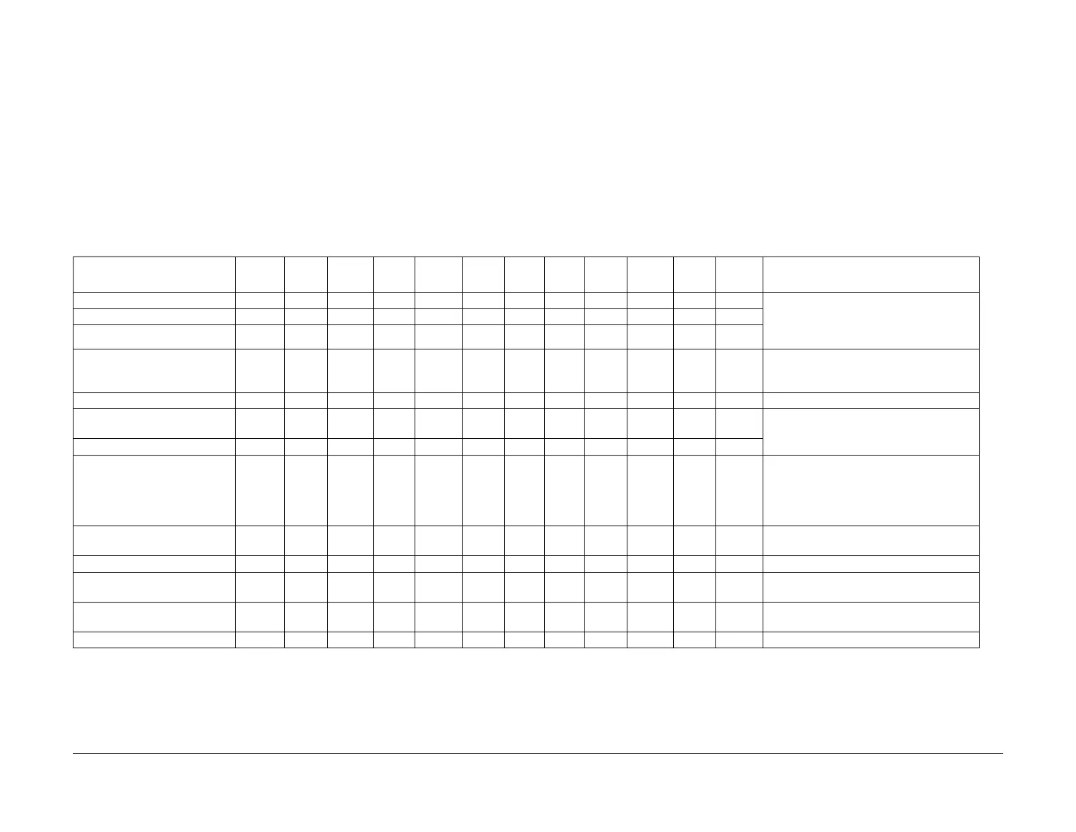 Page #1361 background image