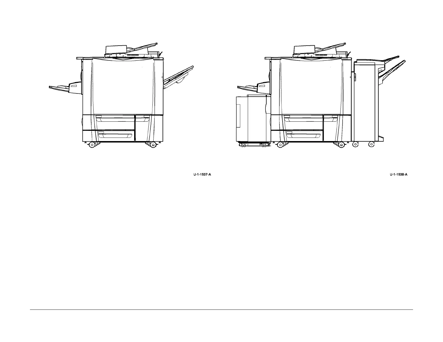 Page #1388 background image