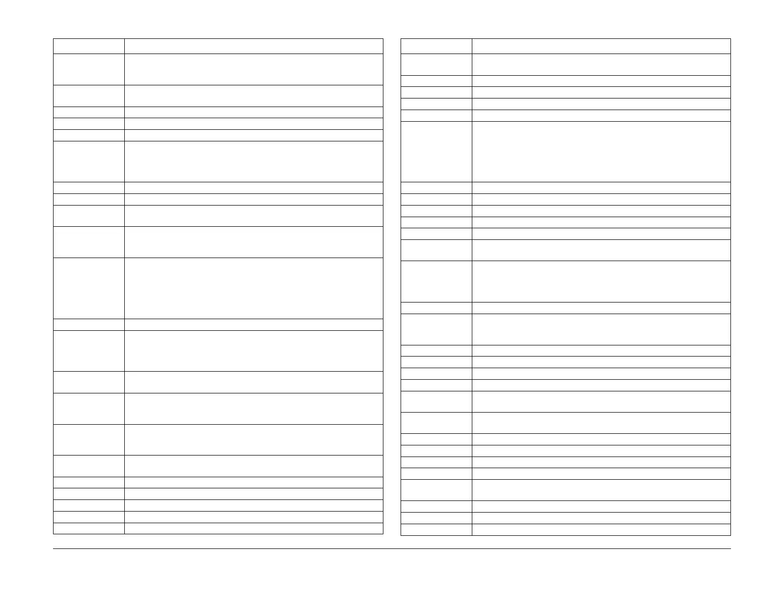 Page #1398 background image
