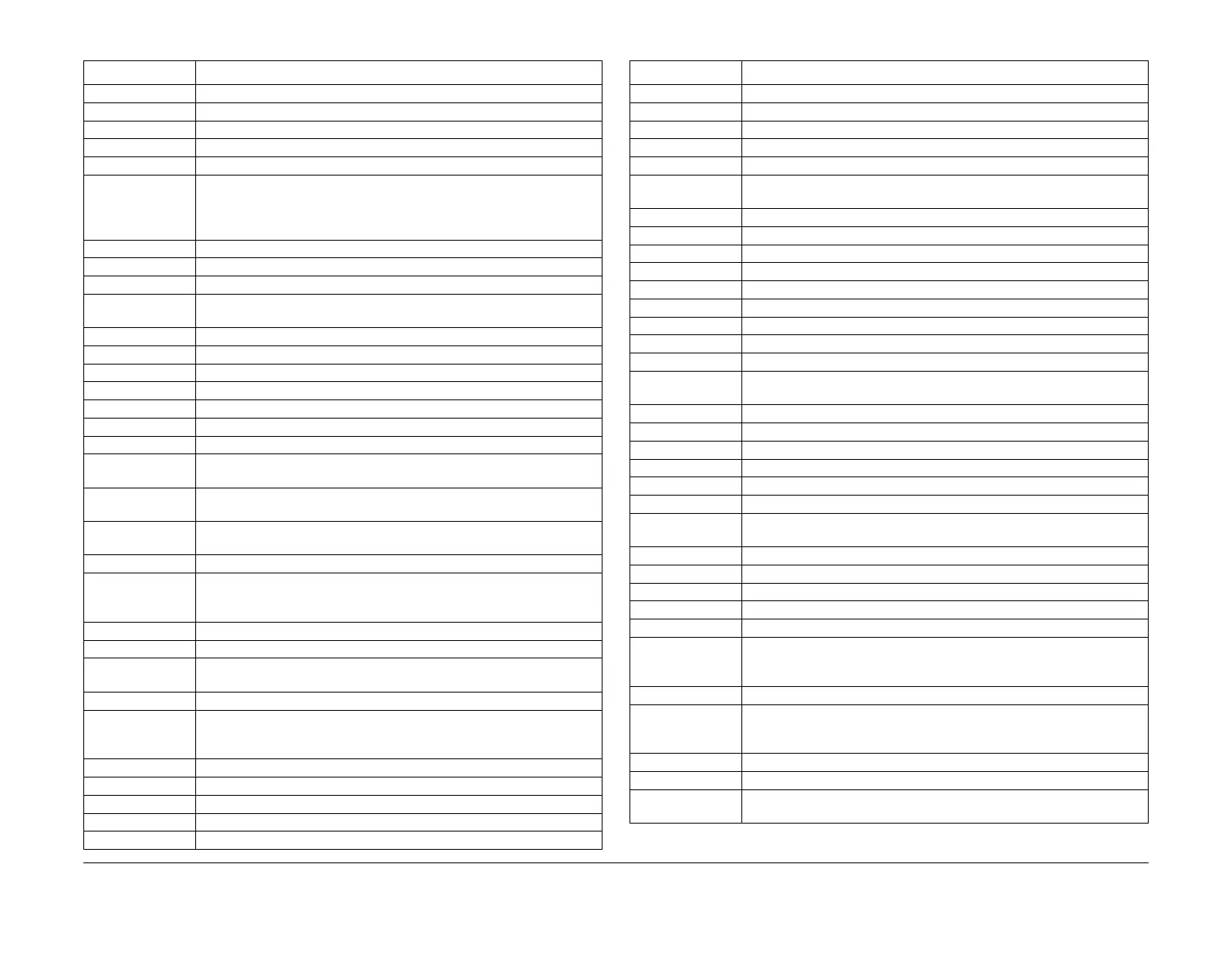 Page #1401 background image