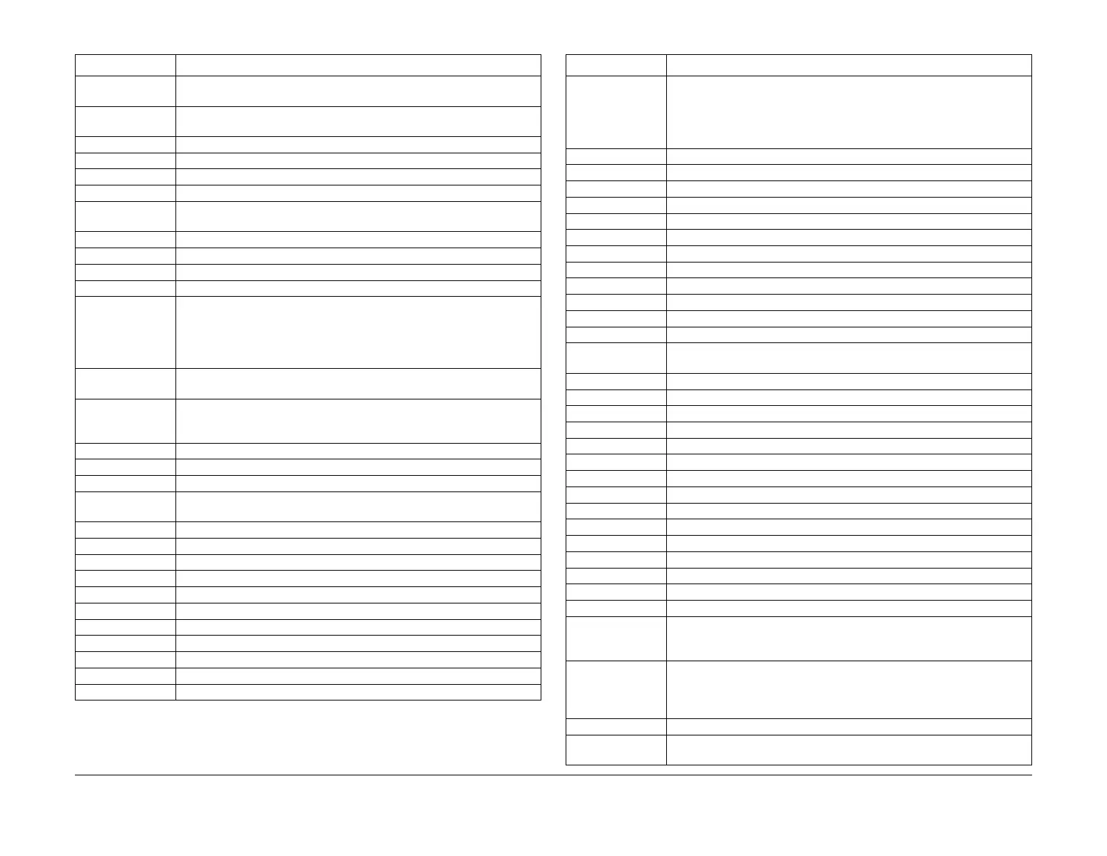 Page #1402 background image