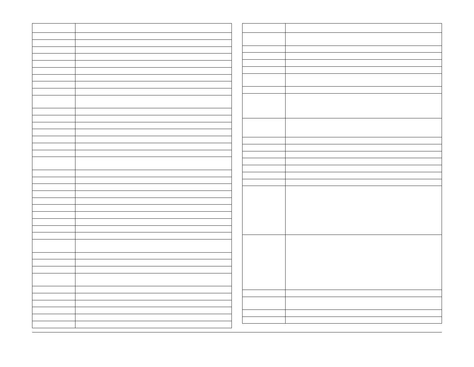 Page #1403 background image