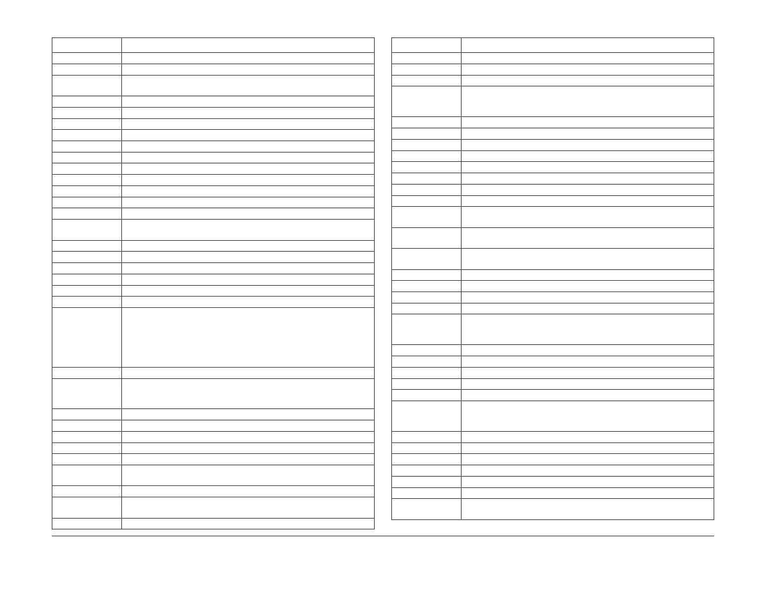 Page #1404 background image