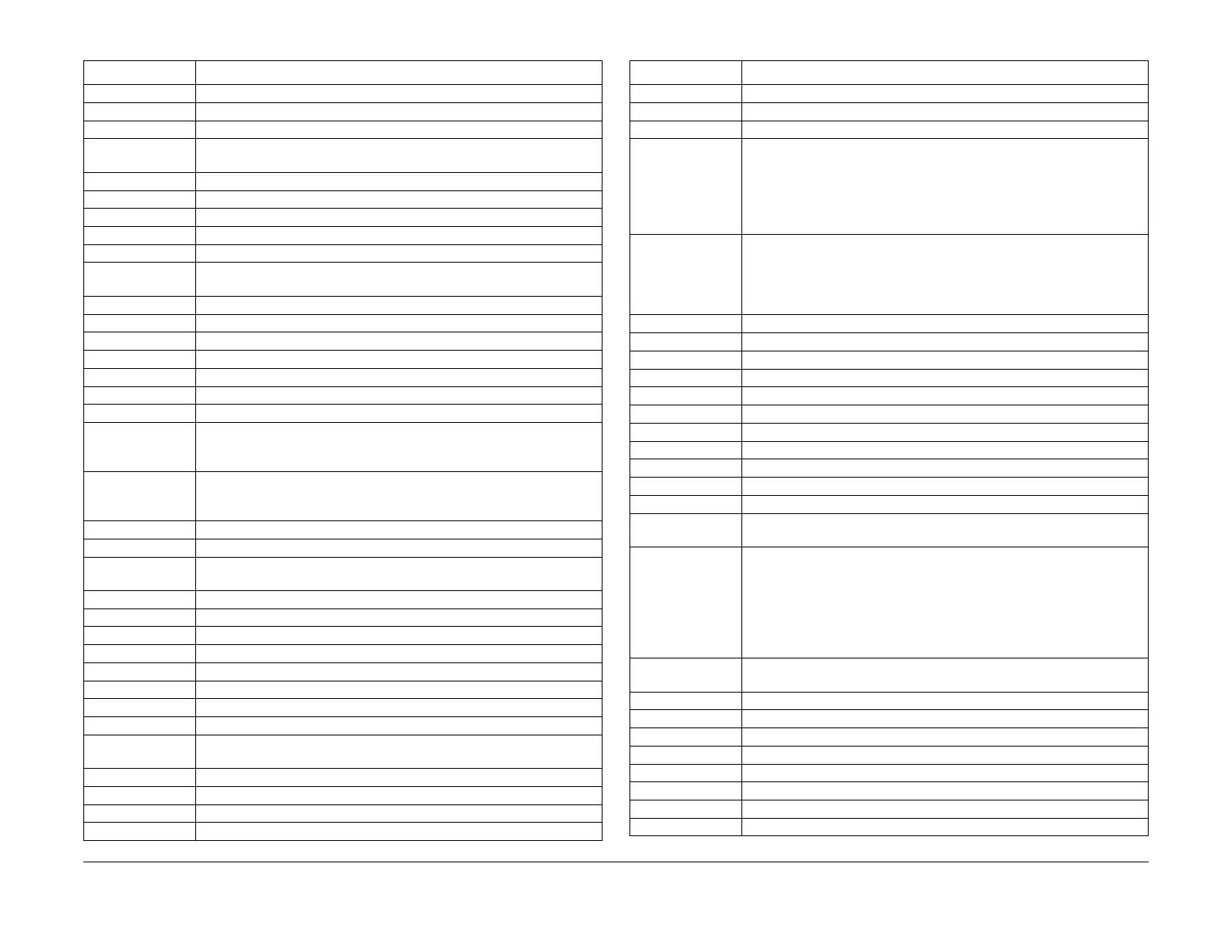 Page #1405 background image