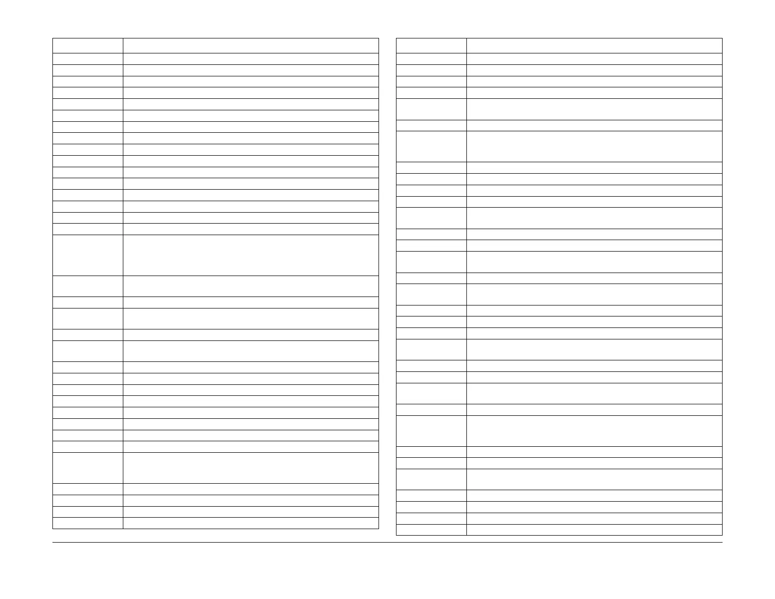 Page #1406 background image