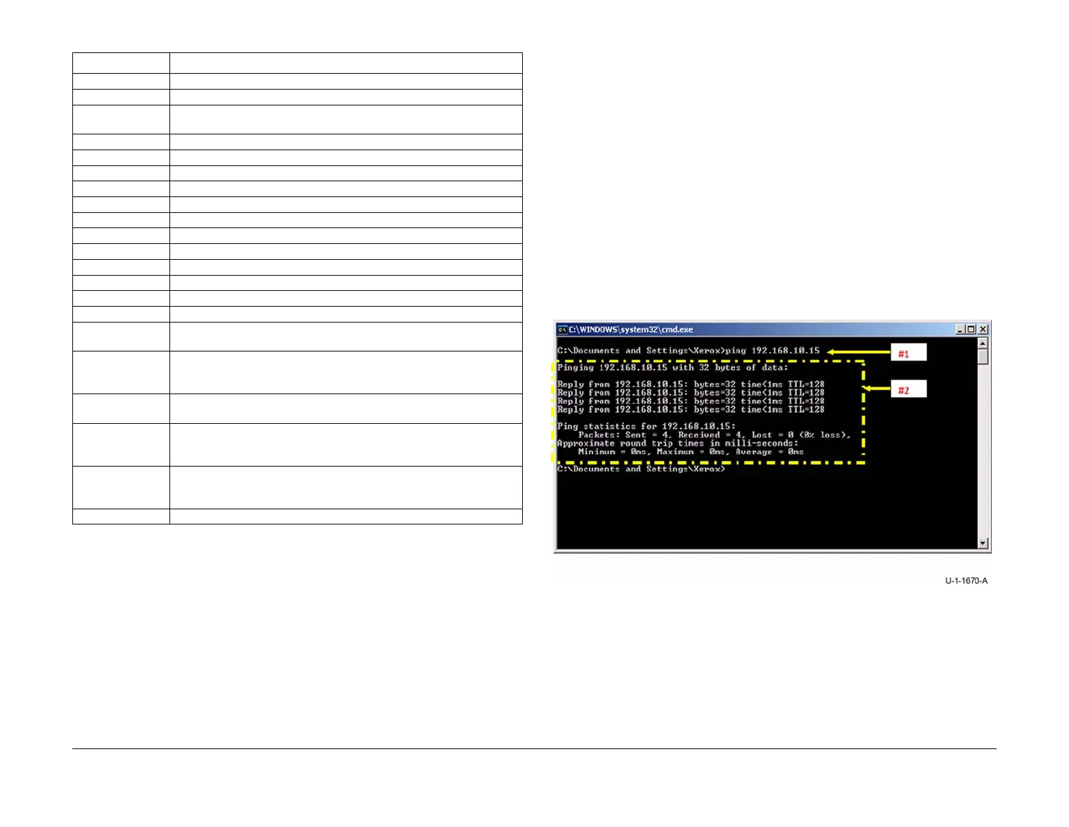 Page #1407 background image