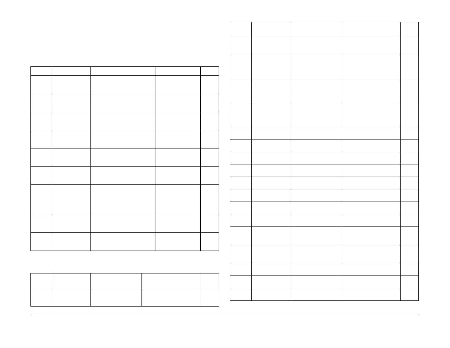 Page #1422 background image