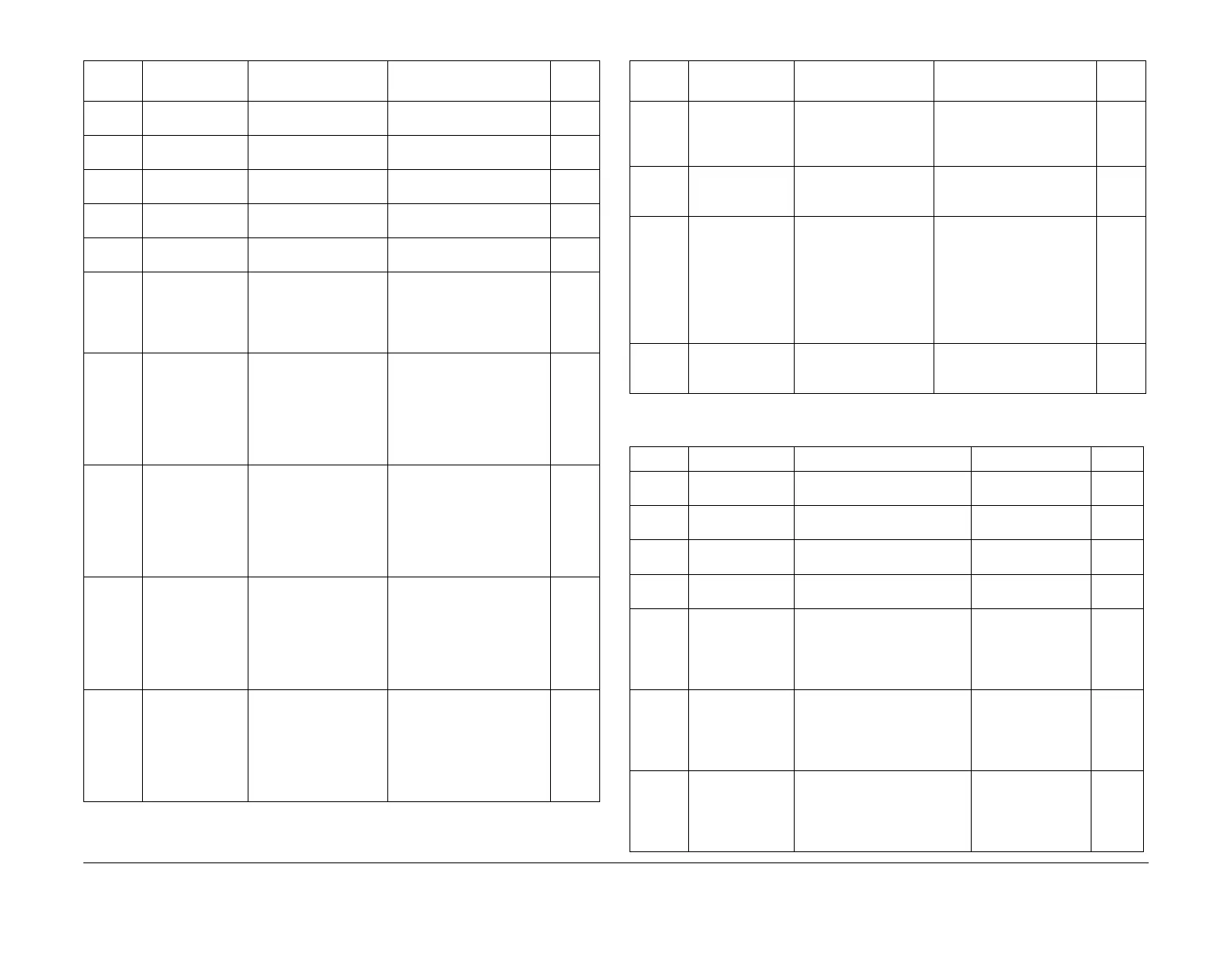 Page #1423 background image