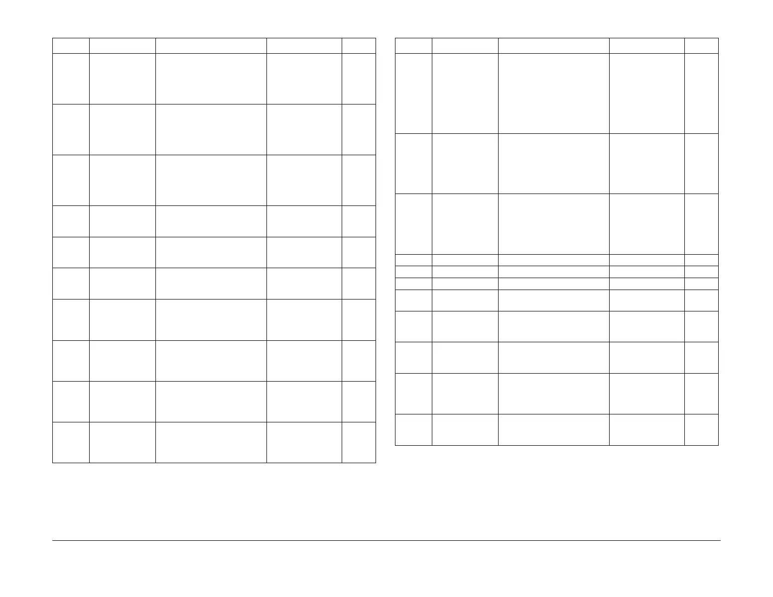 Page #1436 background image