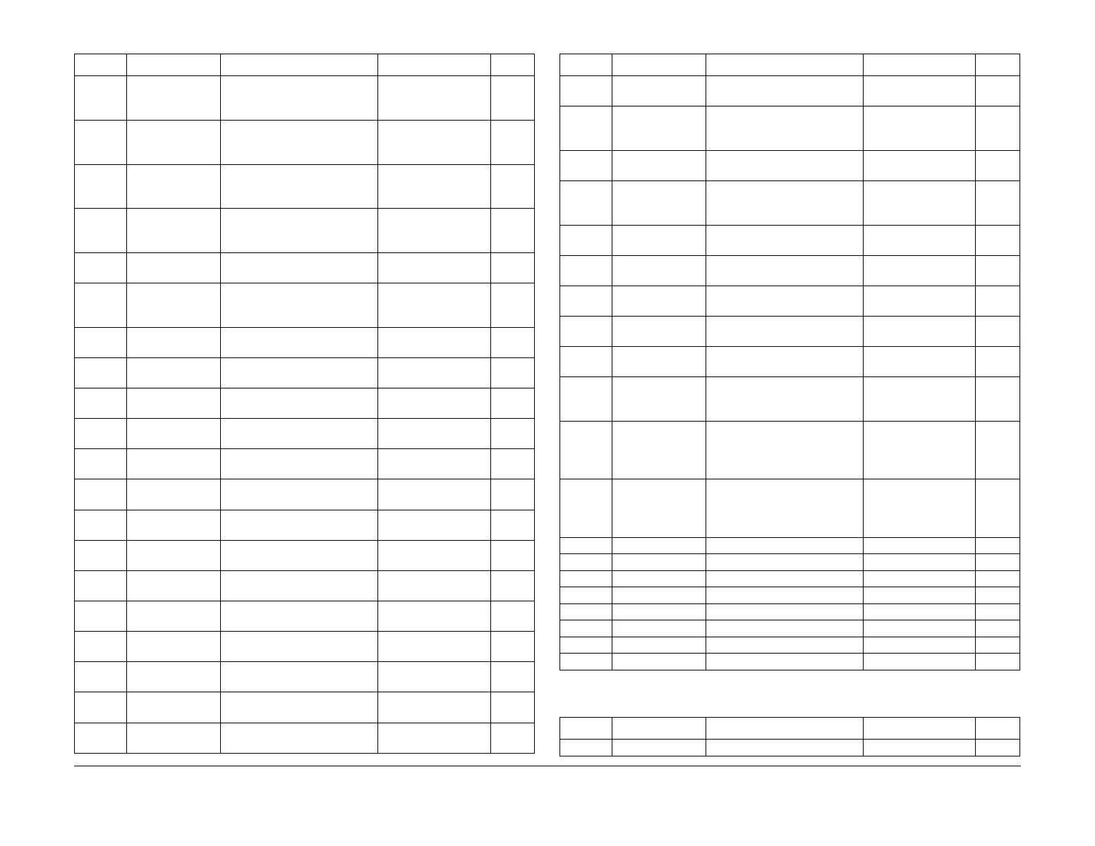 Page #1531 background image