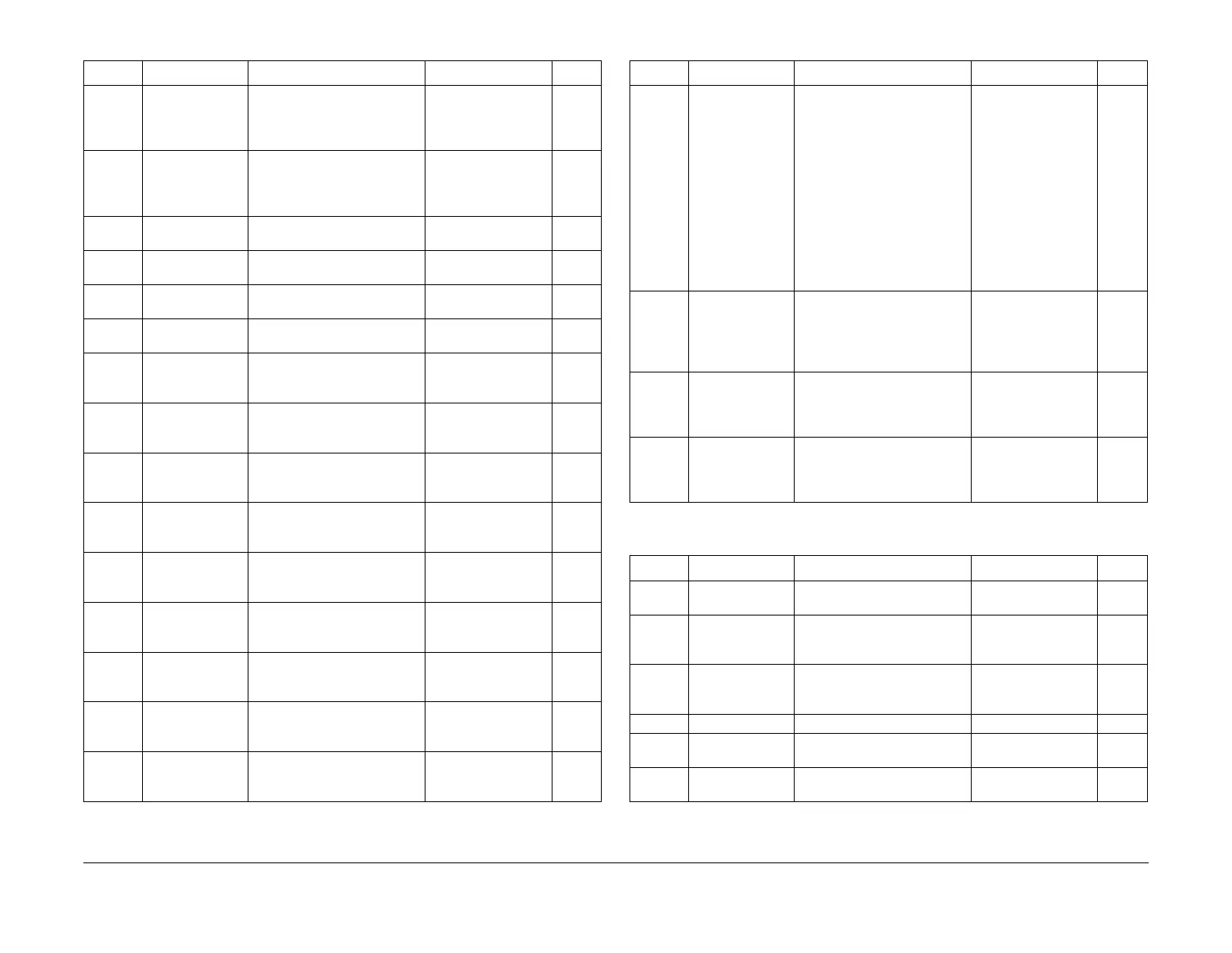 Page #1544 background image