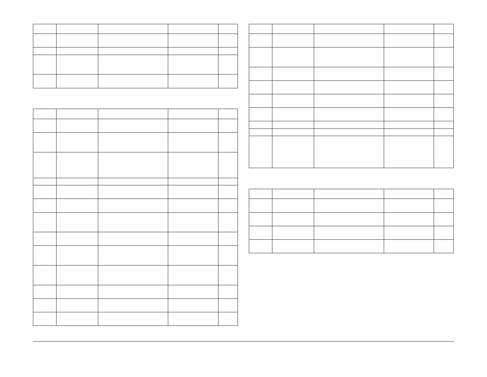 Page #1546 background image