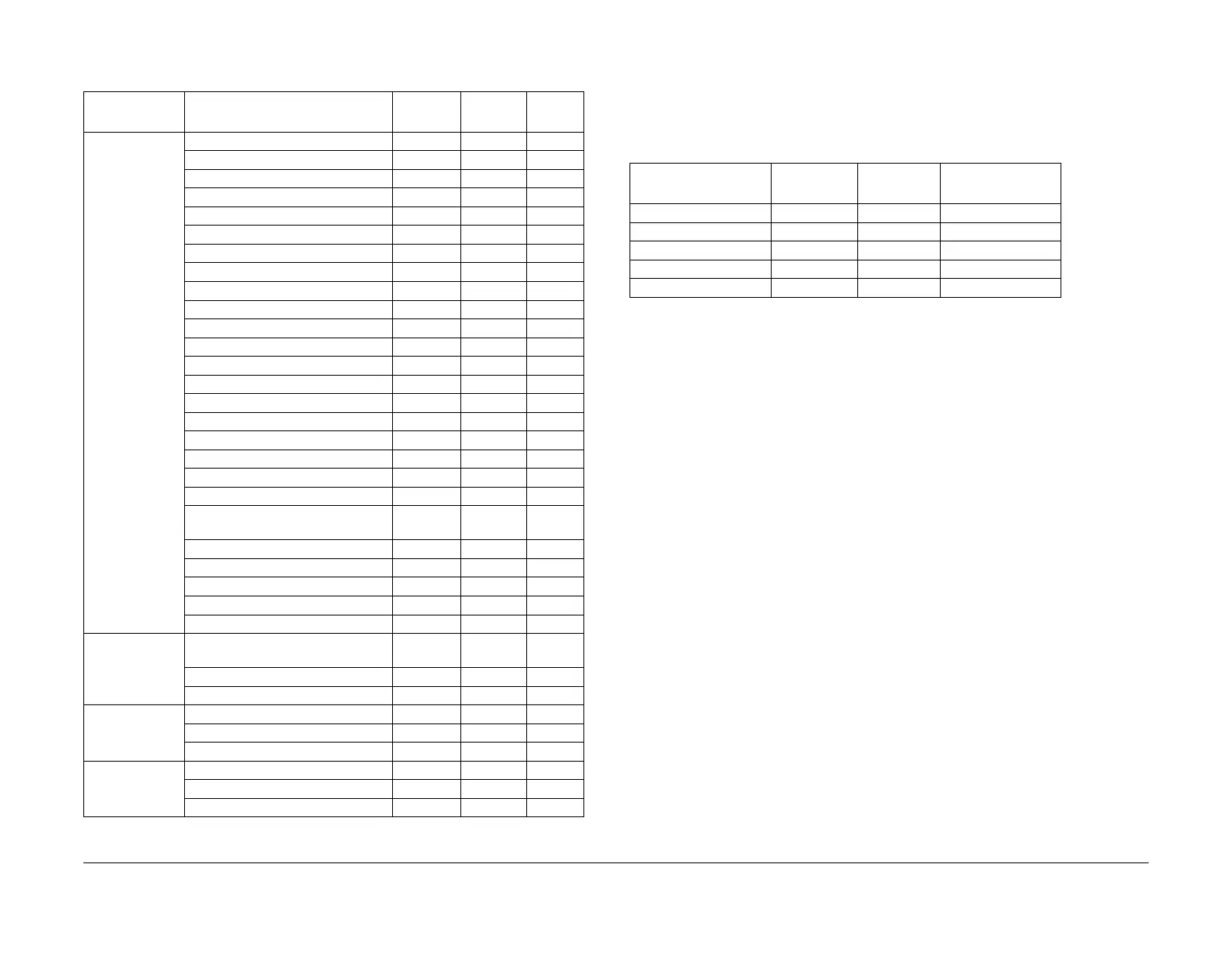 Page #1554 background image