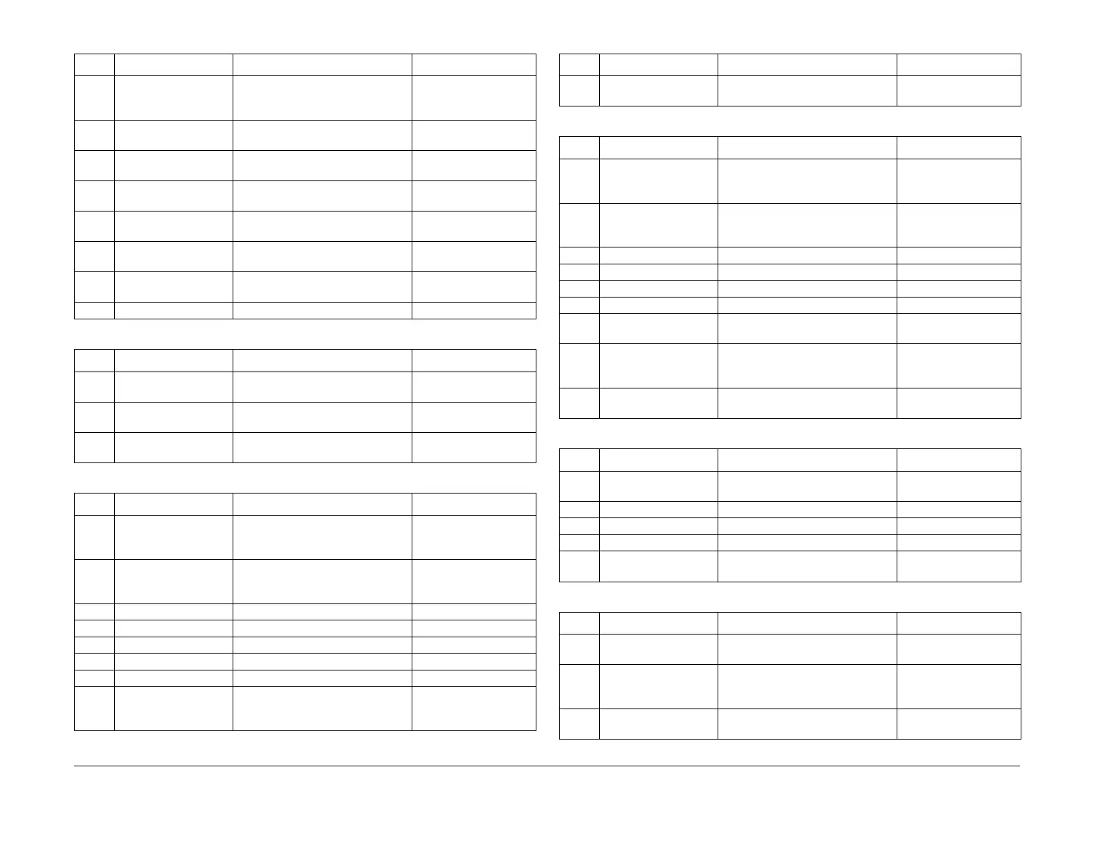 Page #1560 background image