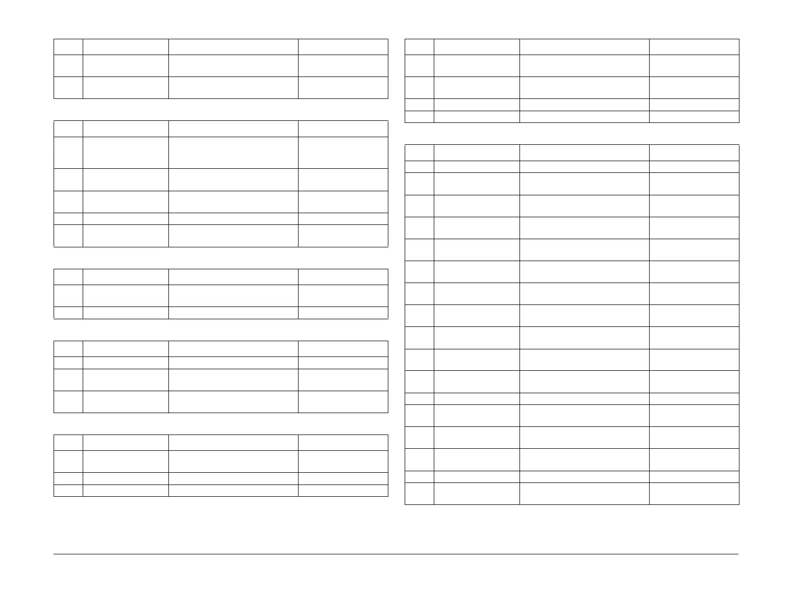 Page #1561 background image