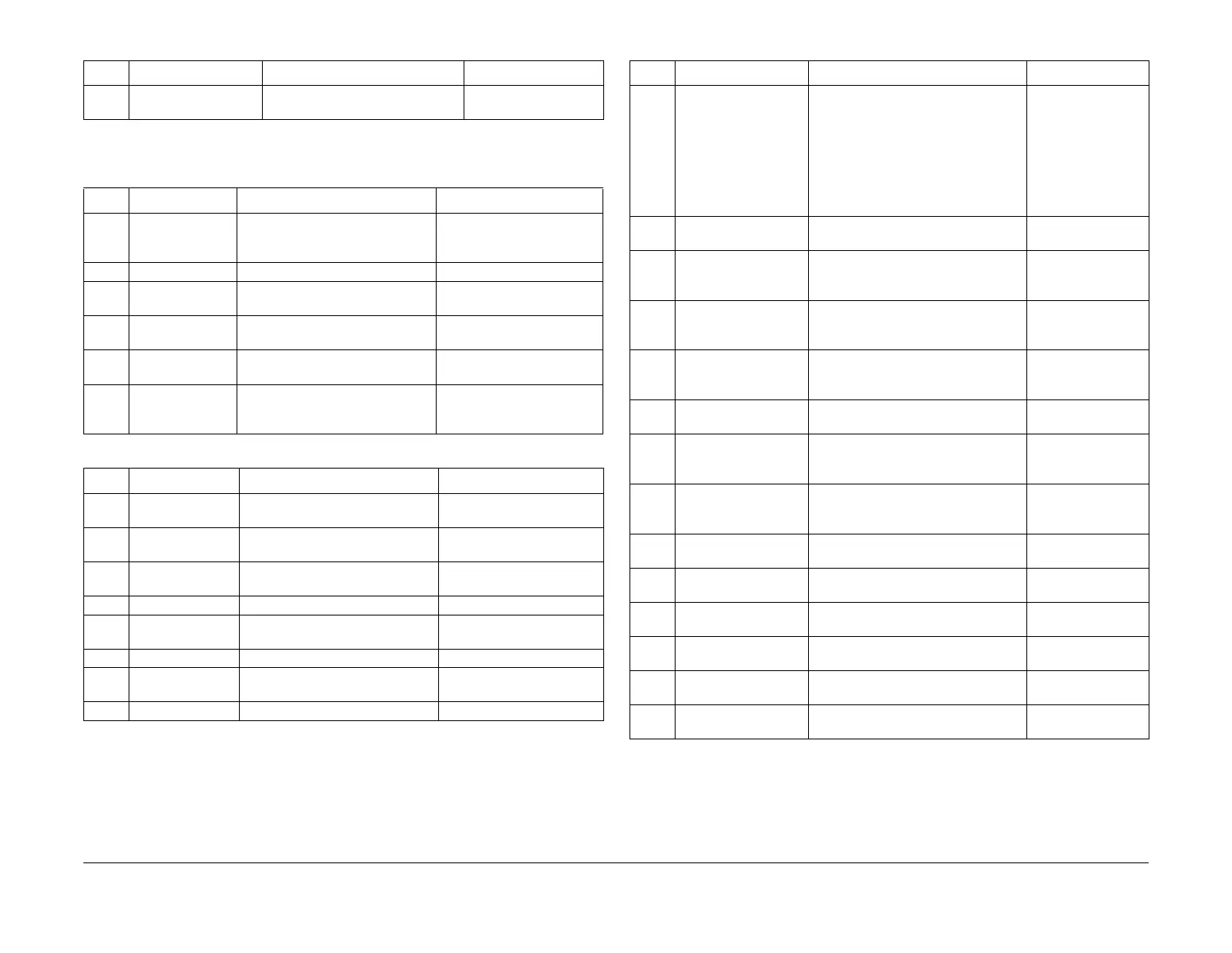 Page #1562 background image