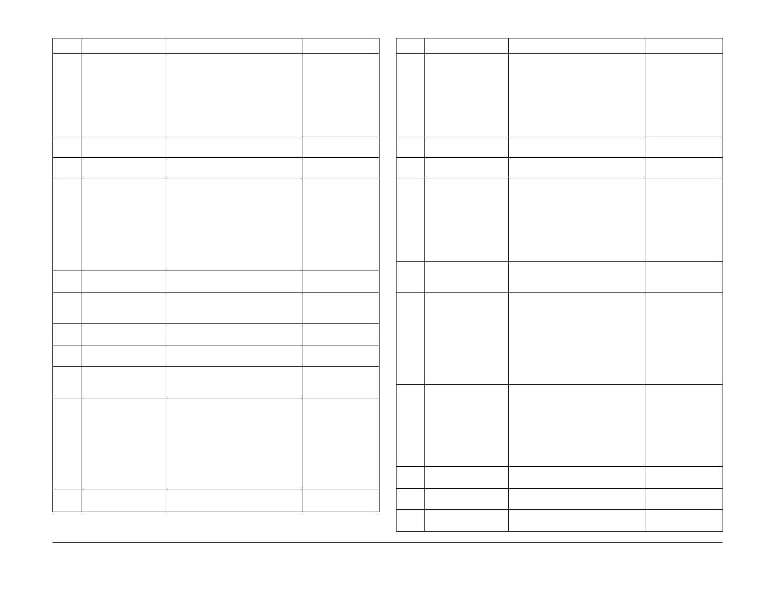 Page #1563 background image