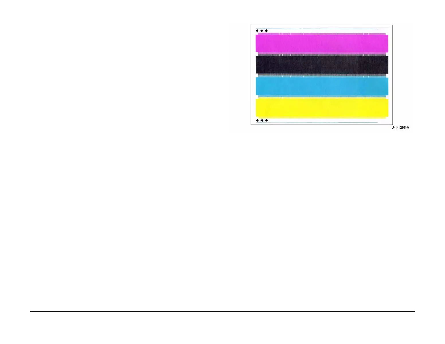 Page #1585 background image