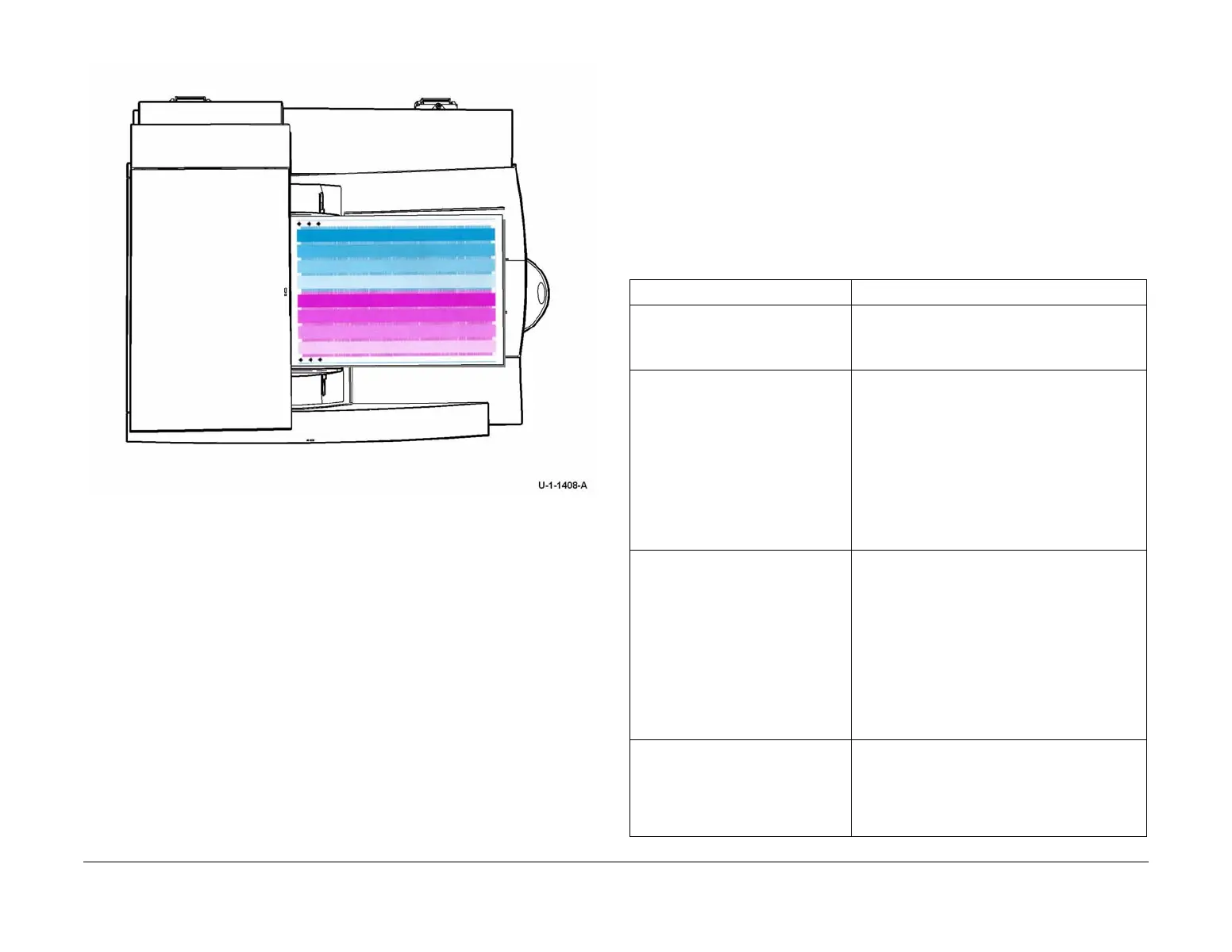 Page #1587 background image