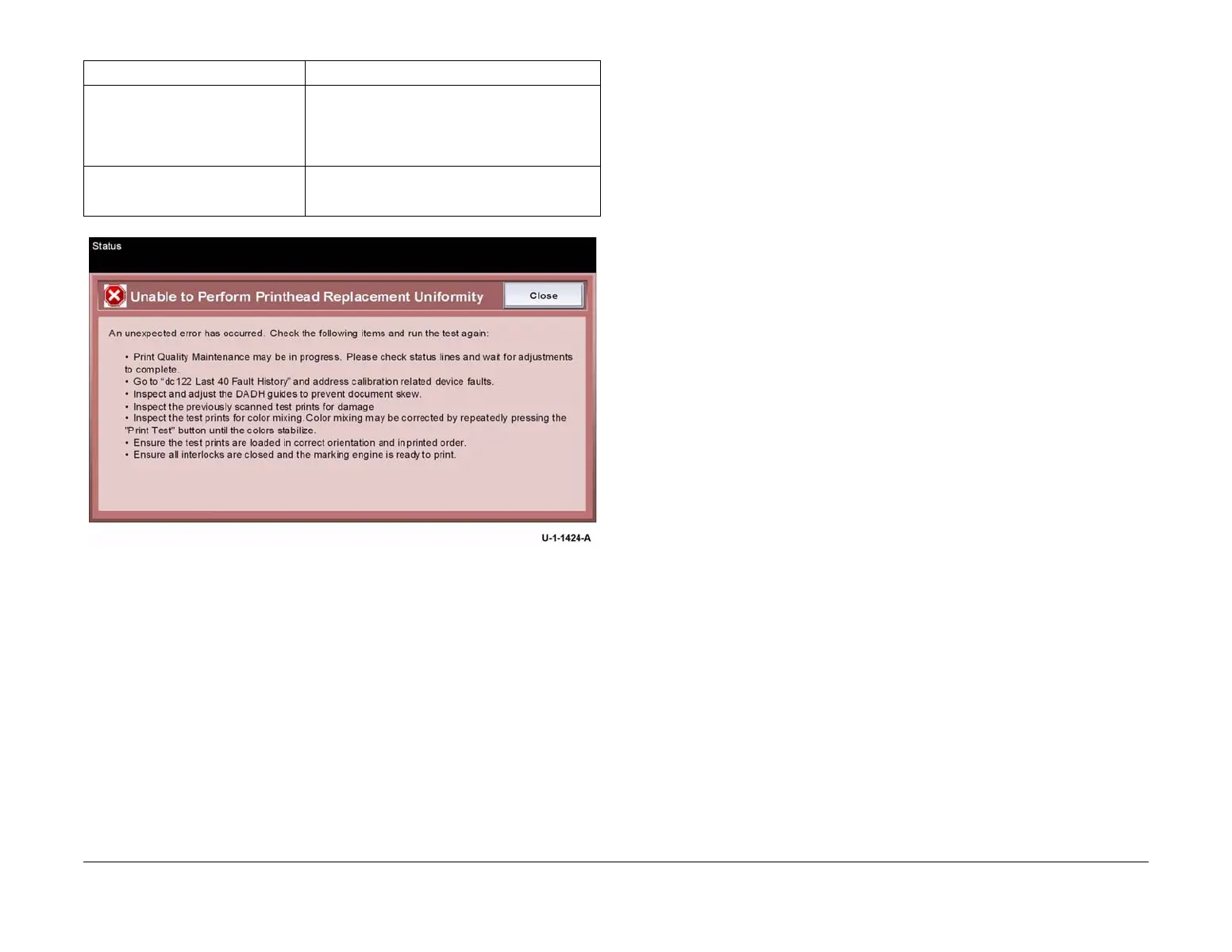 Page #1588 background image