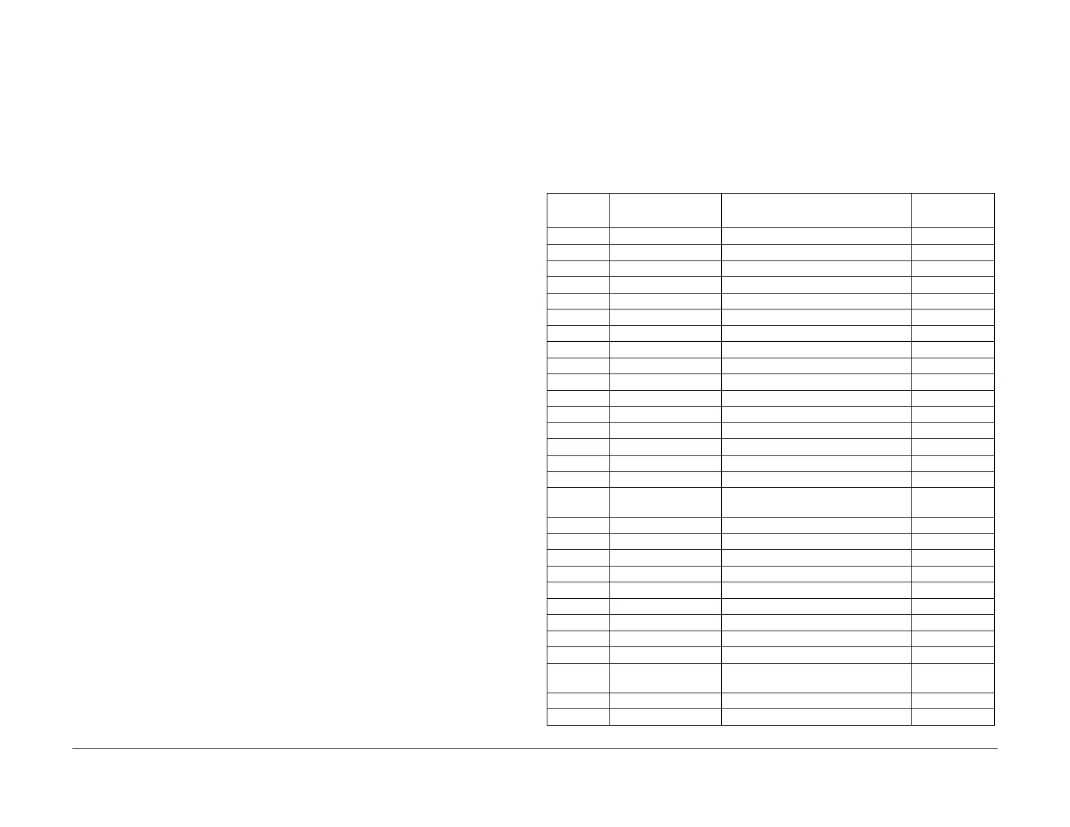 Page #1601 background image