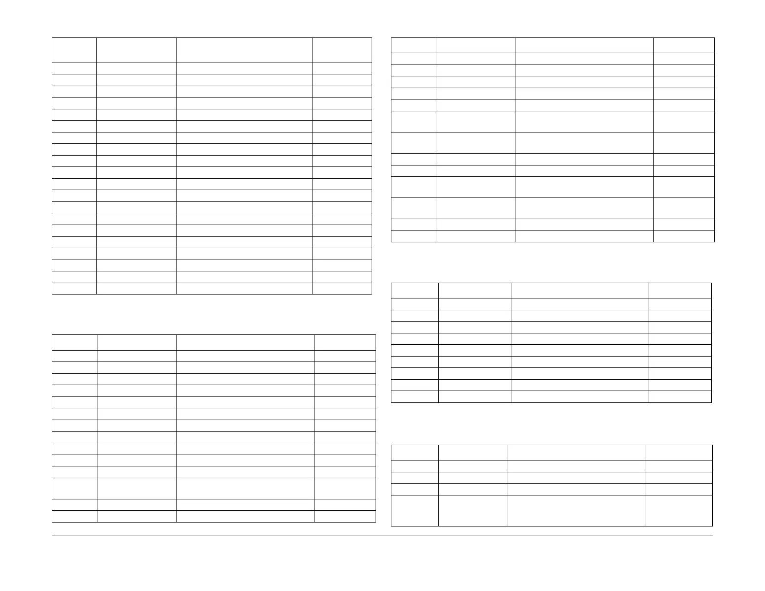 Page #1602 background image