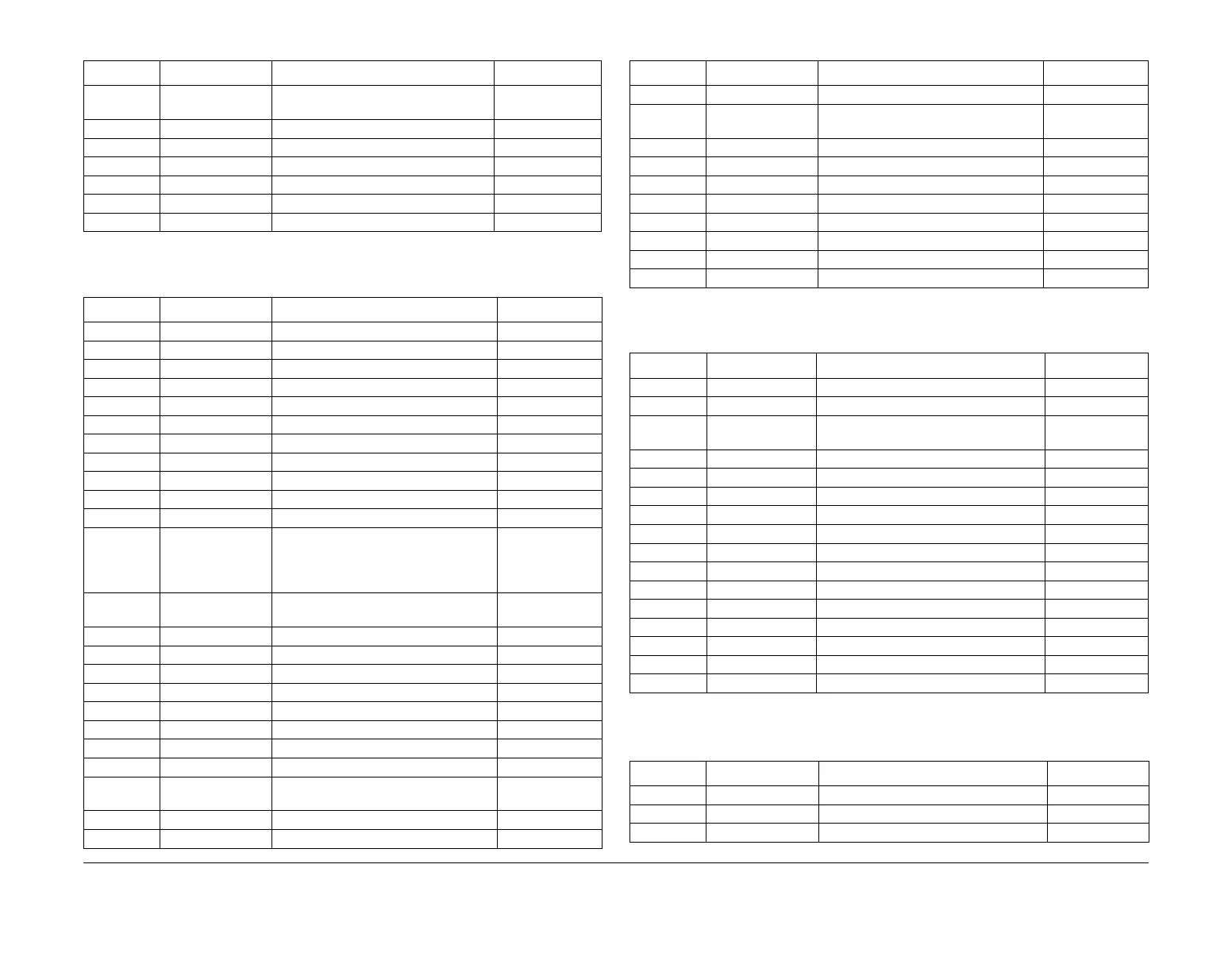 Page #1603 background image