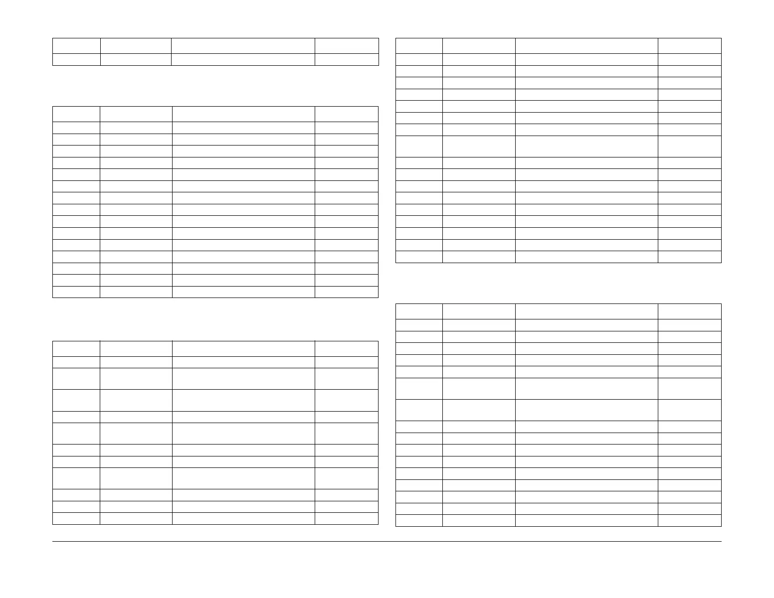 Page #1604 background image
