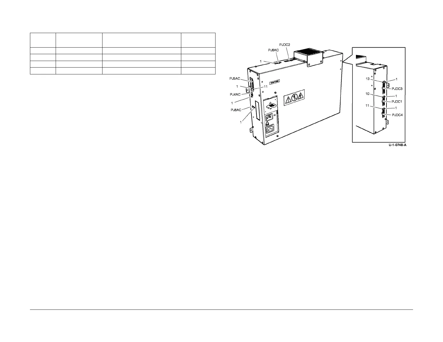 Page #1606 background image