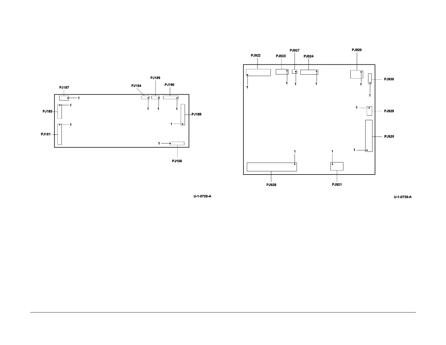 Page #1608 background image