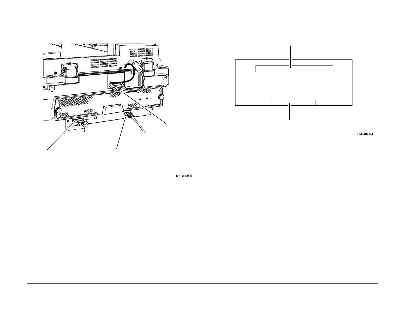 Page #1609 background image