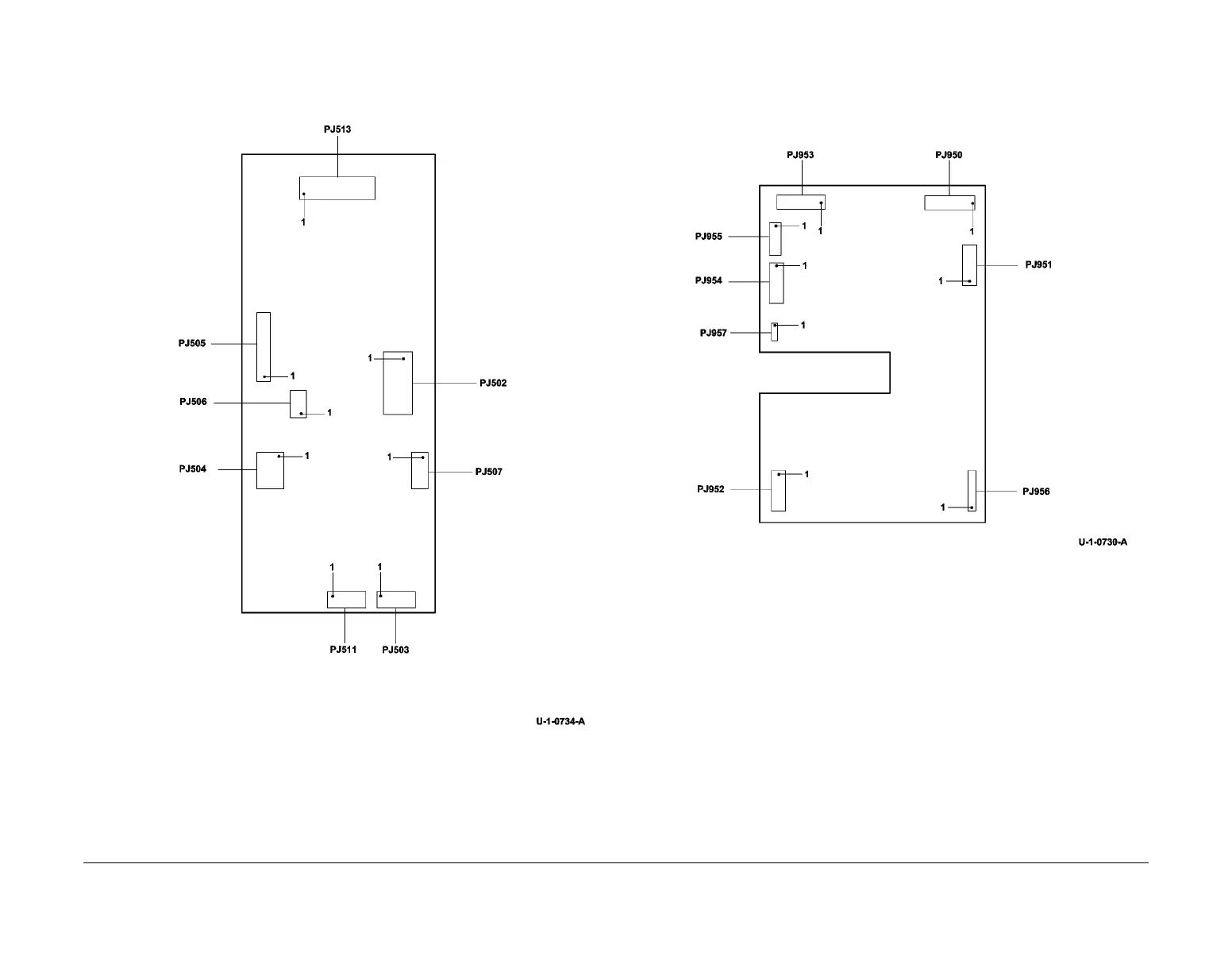 Page #1610 background image