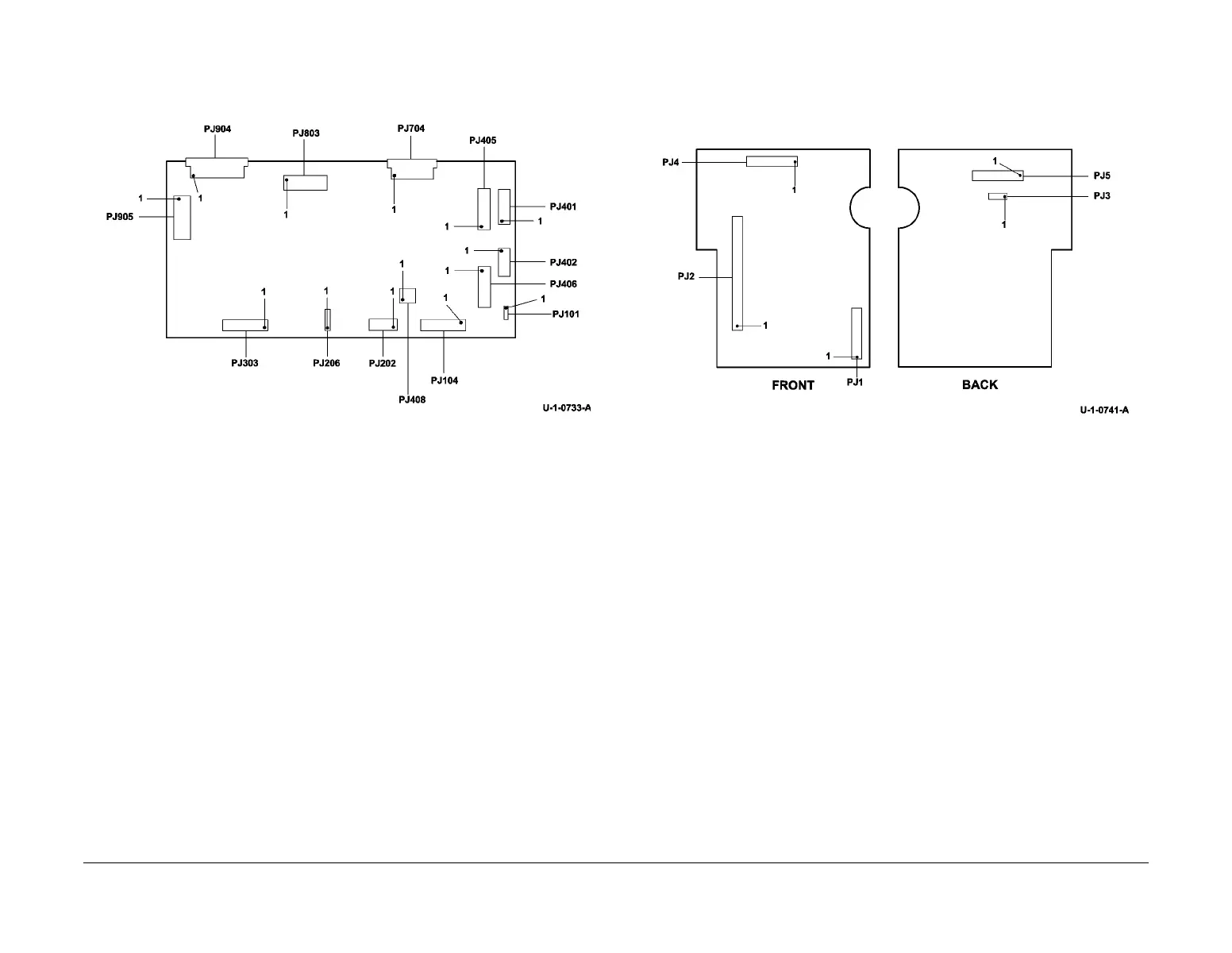 Page #1611 background image