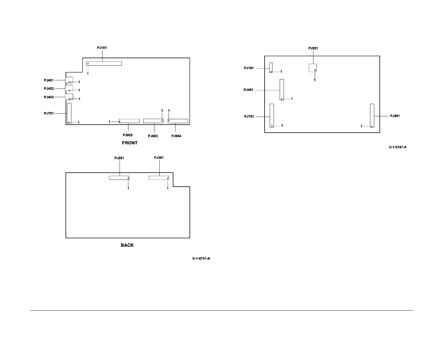 Page #1613 background image