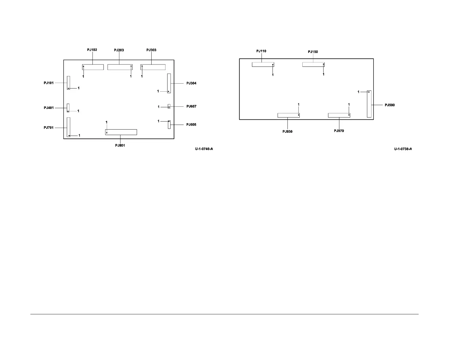 Page #1614 background image