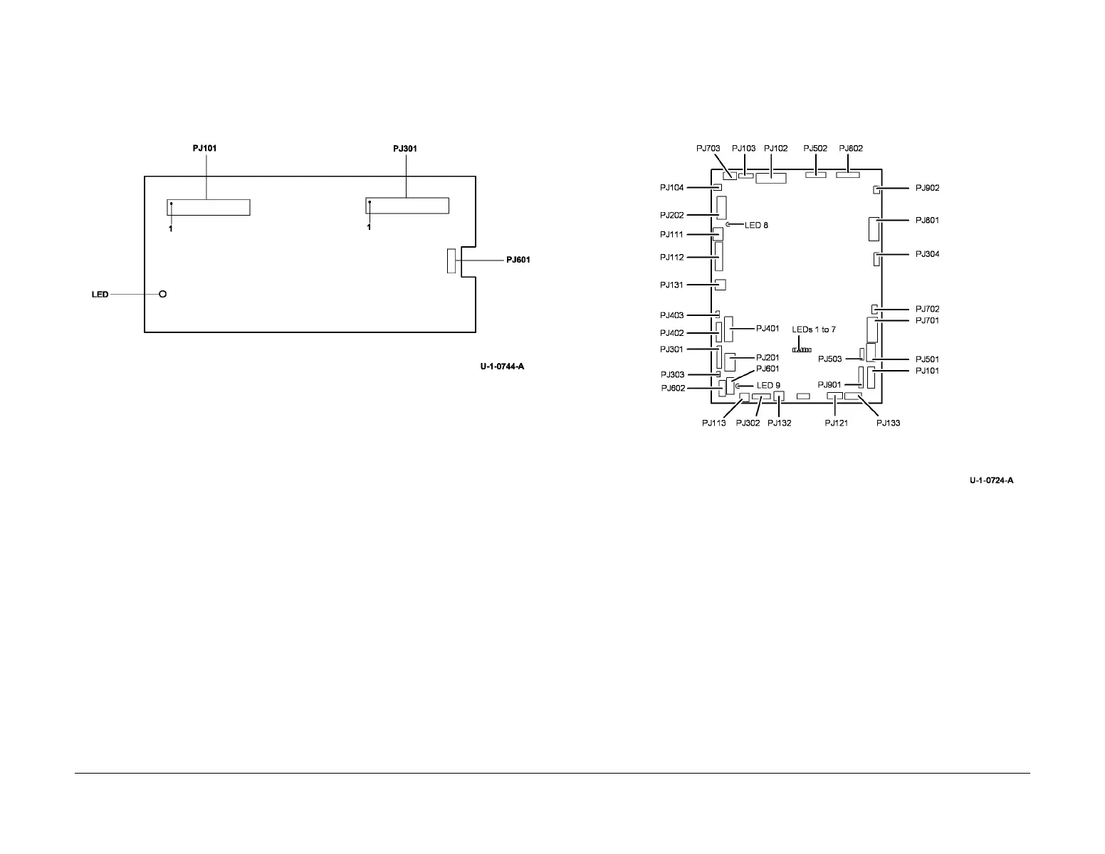 Page #1616 background image