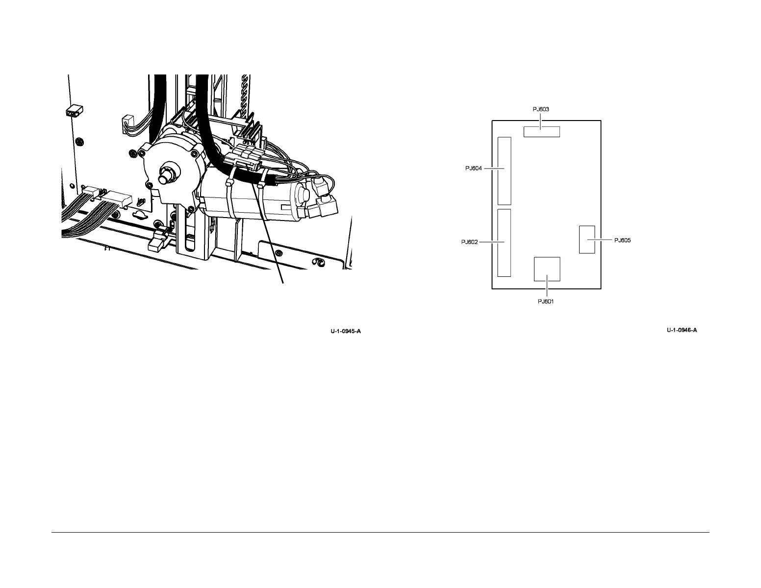 Page #1617 background image
