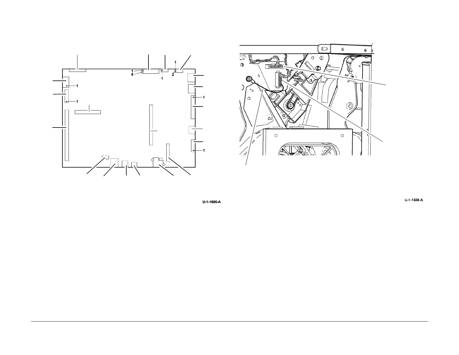 Page #1620 background image