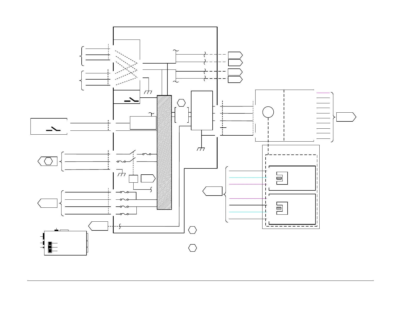 Page #1623 background image