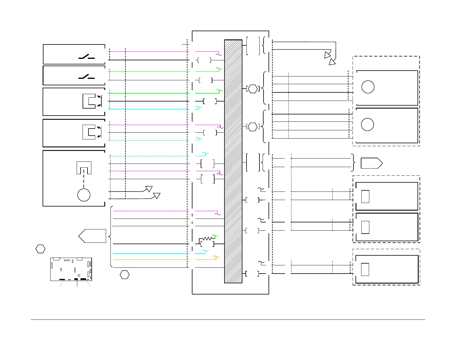 Page #1643 background image