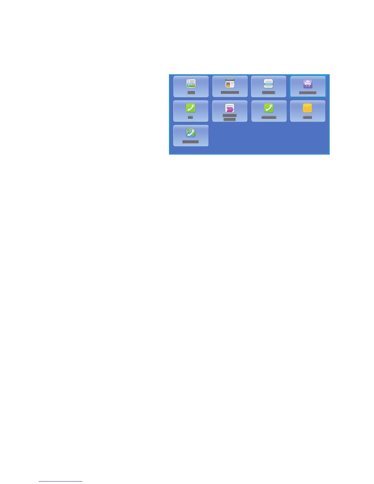Page #40 background image