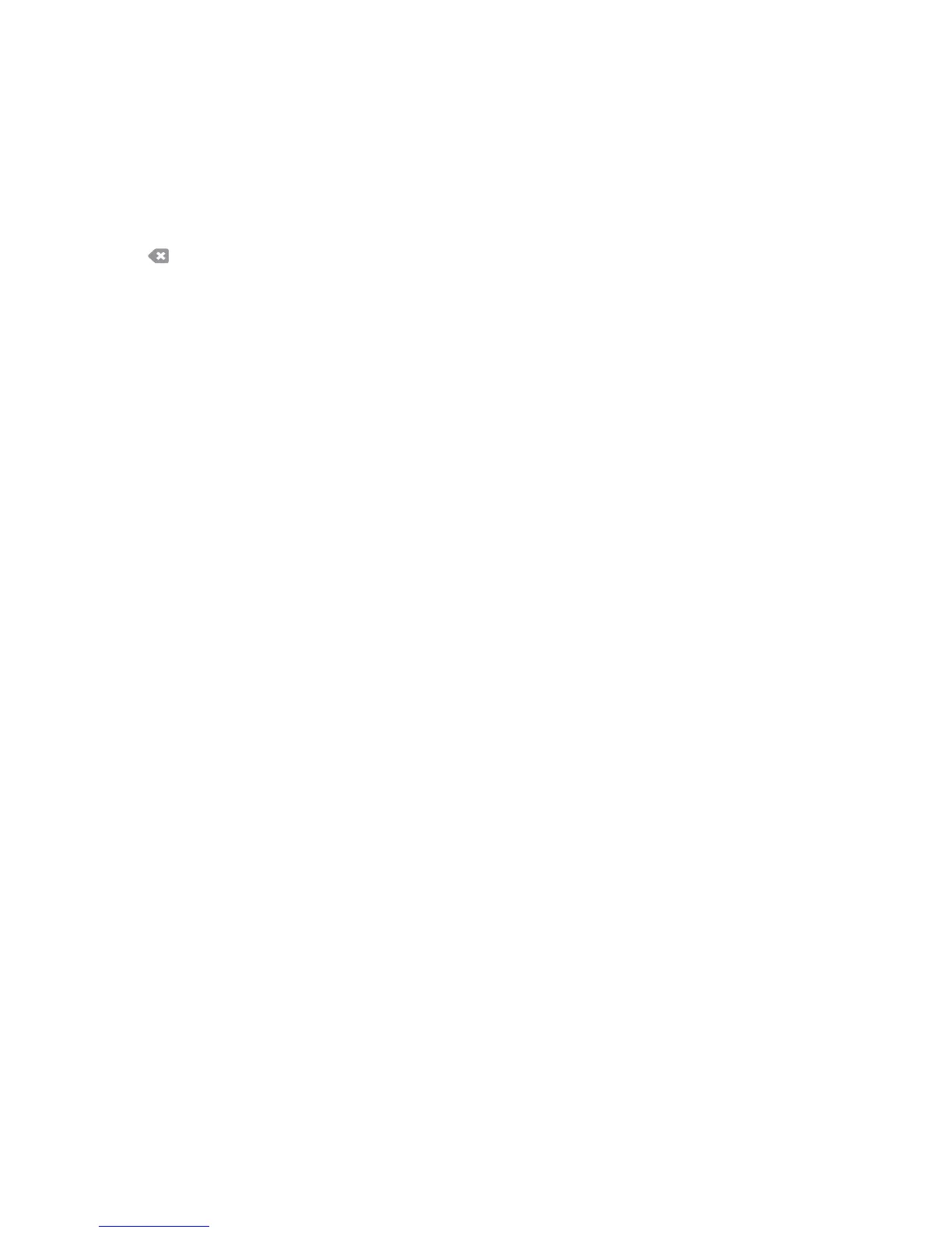 Page #54 background image