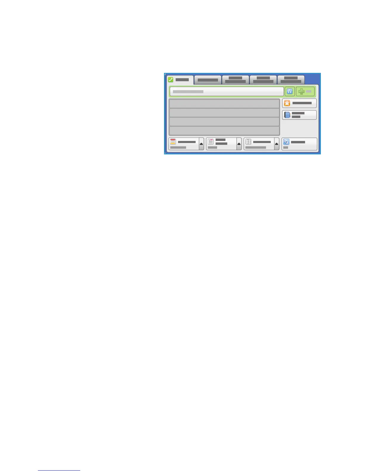 Page #56 background image