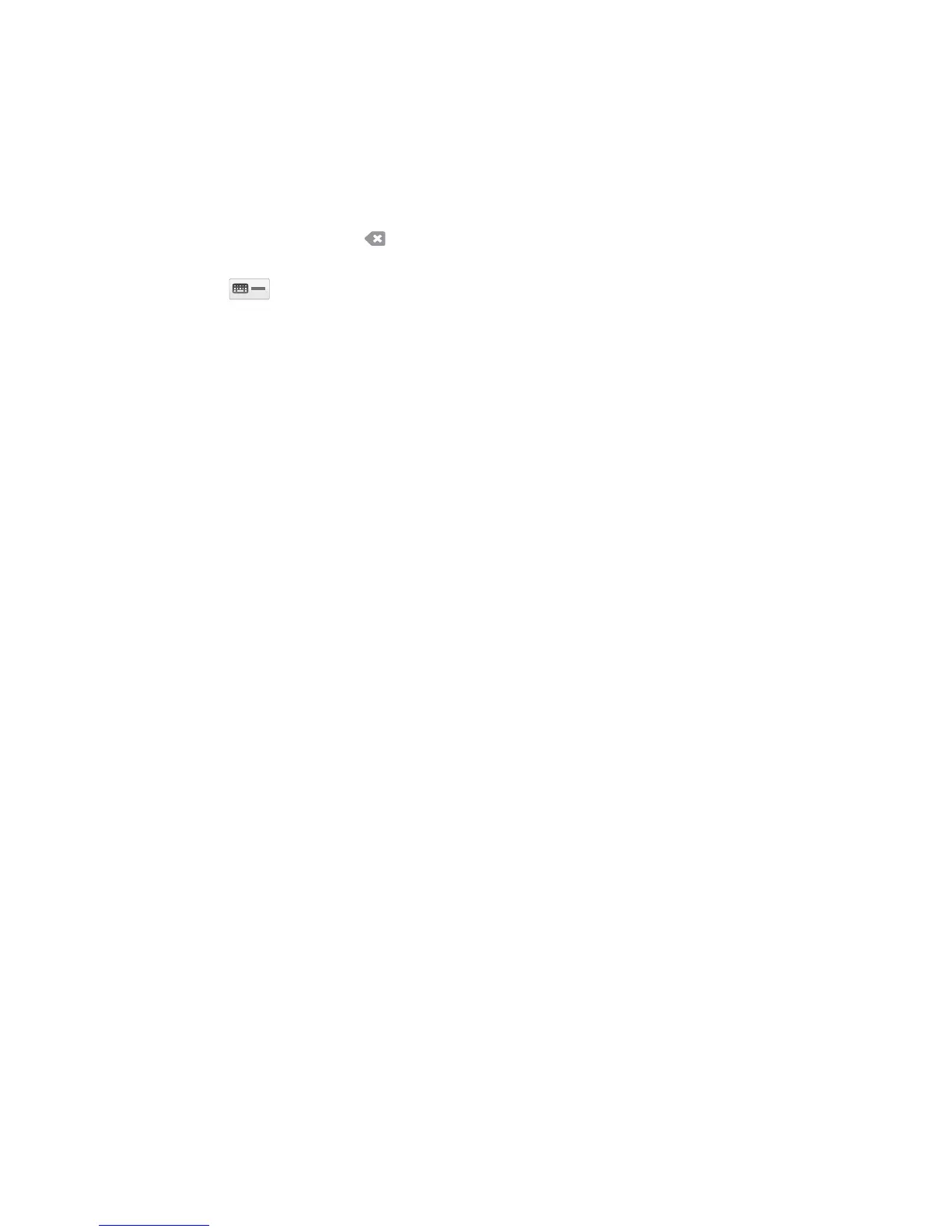 Page #80 background image