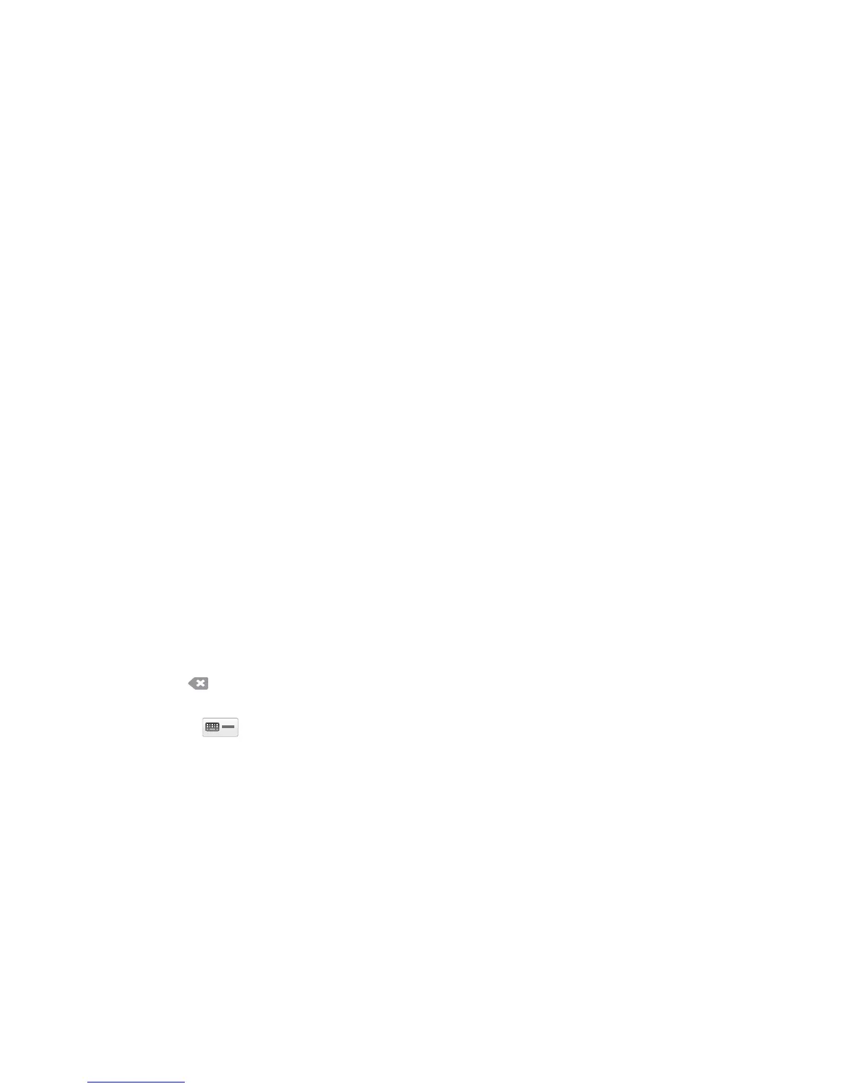 Page #103 background image