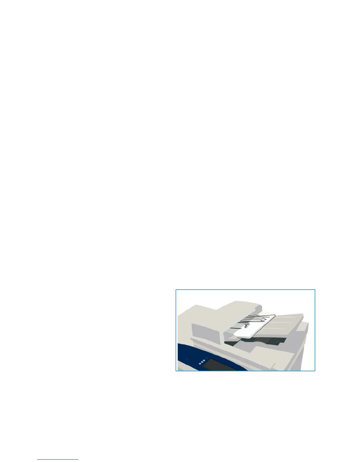 Page #116 background image